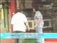 PEGADINHAS DO JOAO KLEBER - Proibido Animais, A Encomenda